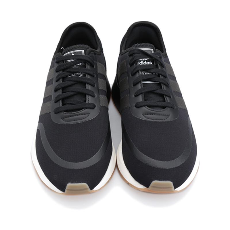 B37168 adidas sales
