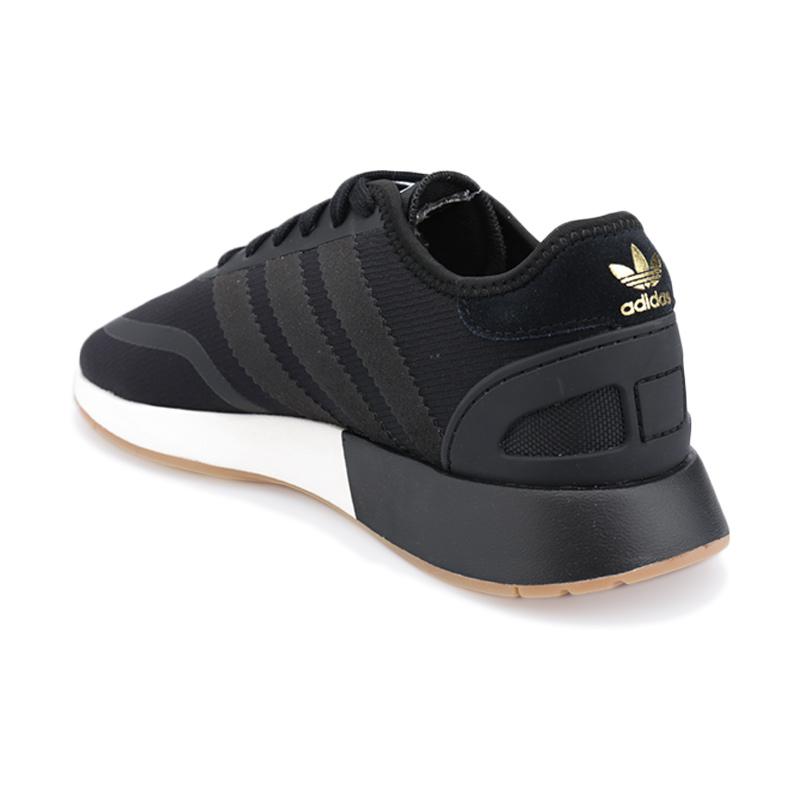 Adidas b37168 shop