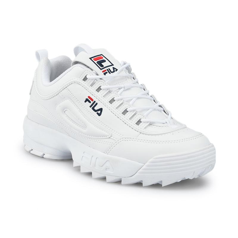 Fila top fs1hta1071x wwt
