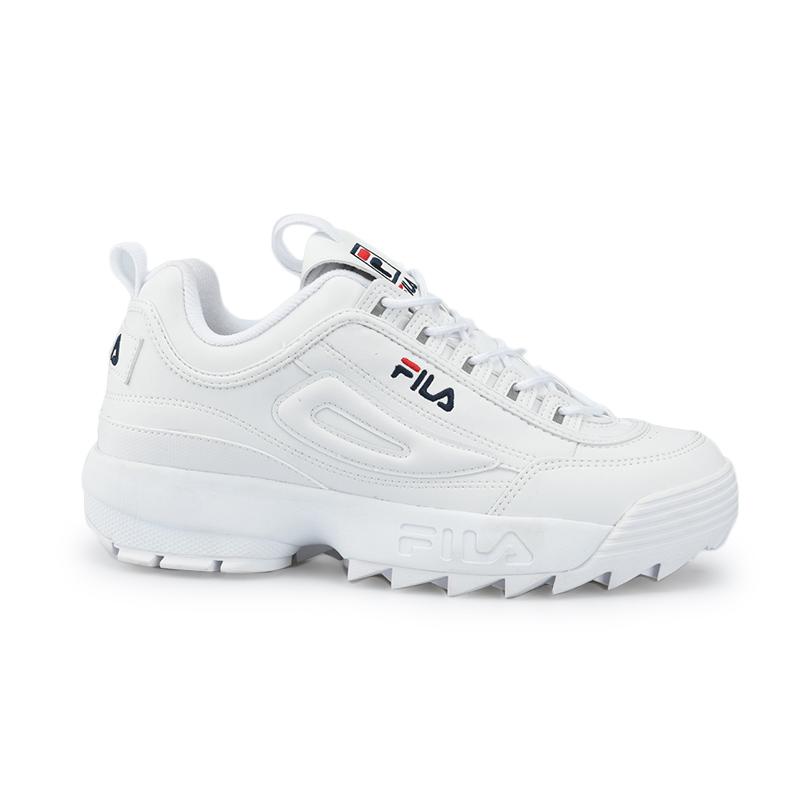 Fila fs1hta1071x wwt store