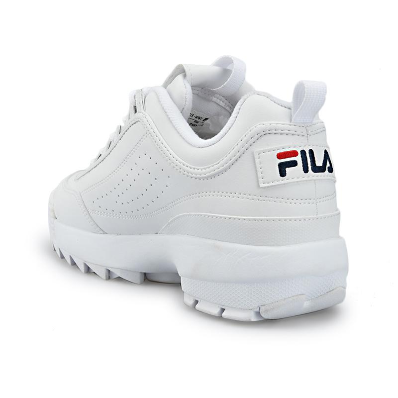 Fila fs1hta1071x outlet