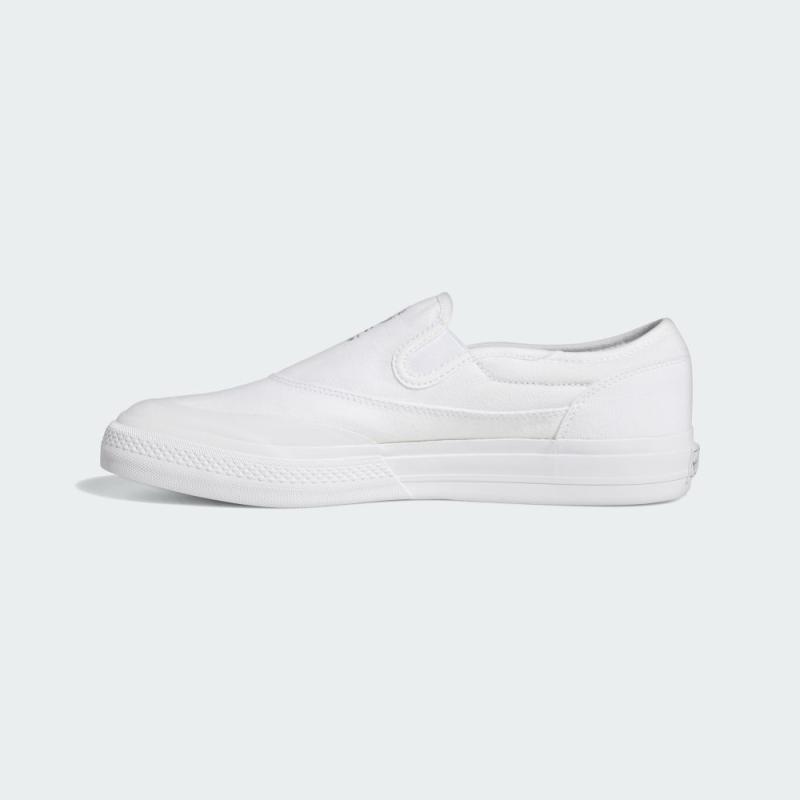 Promo adidas Nizza RF Originals Slip 