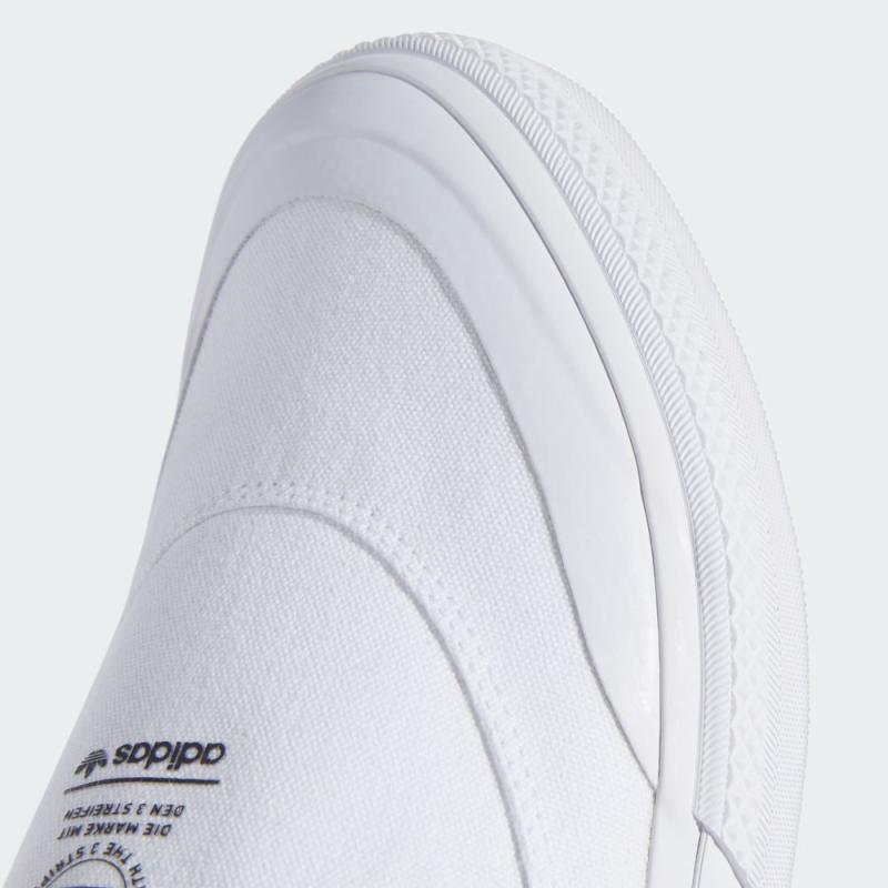 Promo adidas Nizza RF Originals Slip 