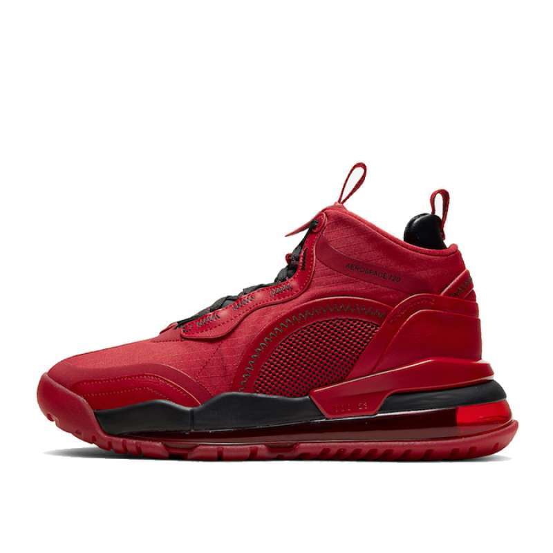 leopard print sneaker booties