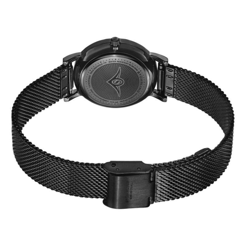Stuhrling lady casatorra cheap