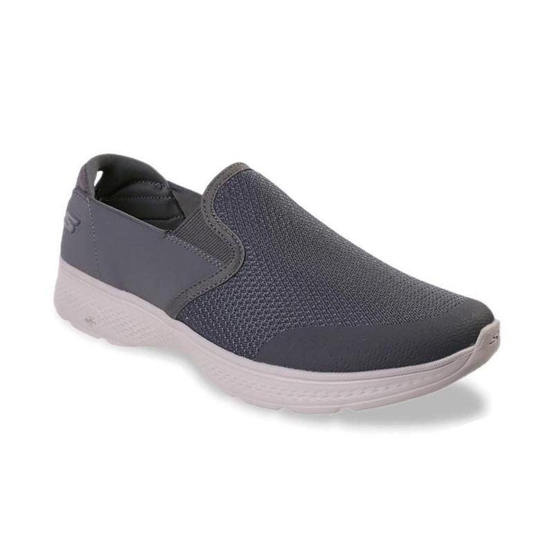 harga skechers go walk 4