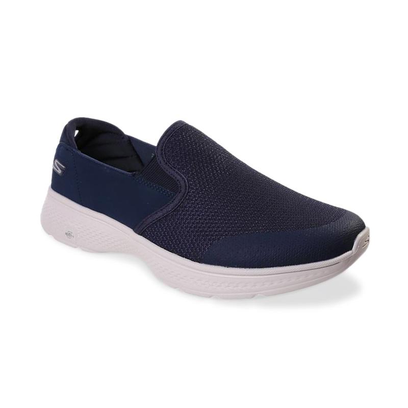 Men's Sneakers Shoes 