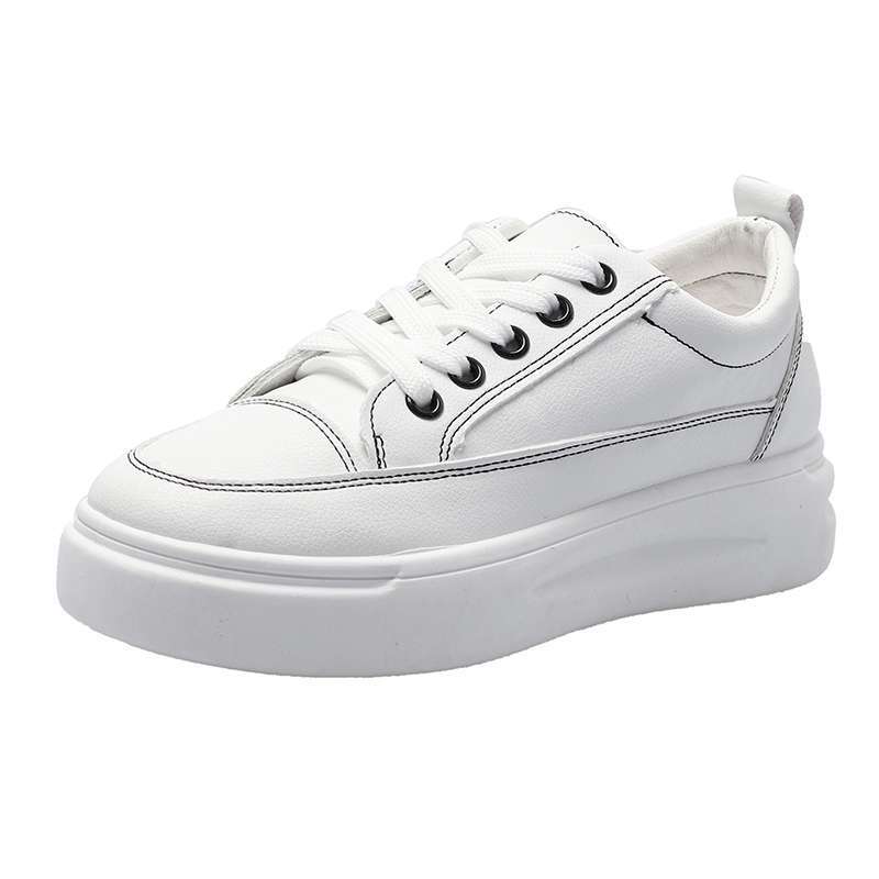 lightweight casual shoes