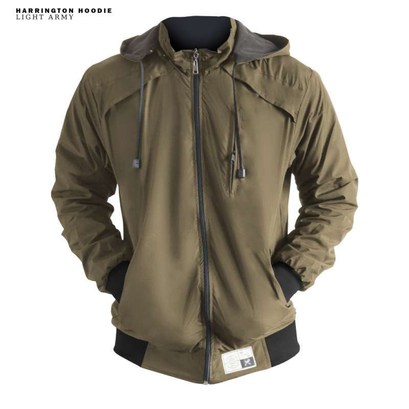Promo Triple F Atasan Jaket Pria Jacket Harrington Hoodie L1554 Xl Light Army Diskon 34 Di Seller Kurota Shop Cengkareng Barat Kota Jakarta Barat Blibli