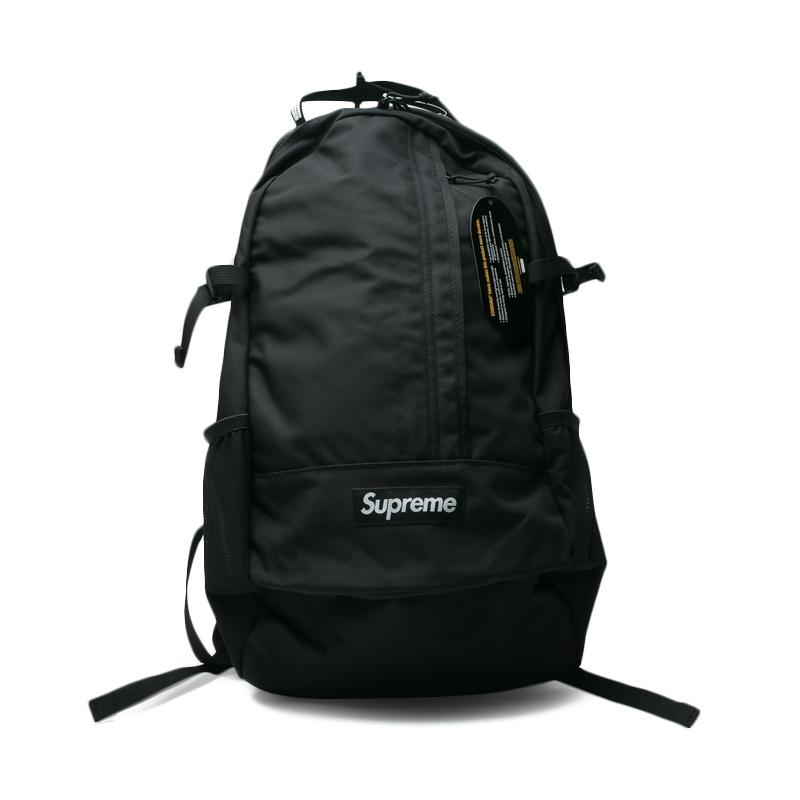 supreme backpack 18