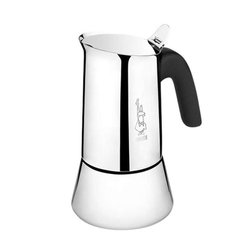 Jual BIALETTI VENUS 10 CUPS di Seller 