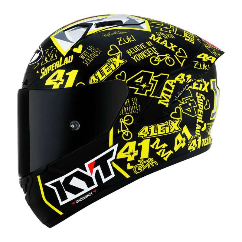 Kyt aleix espargaro 2020 store