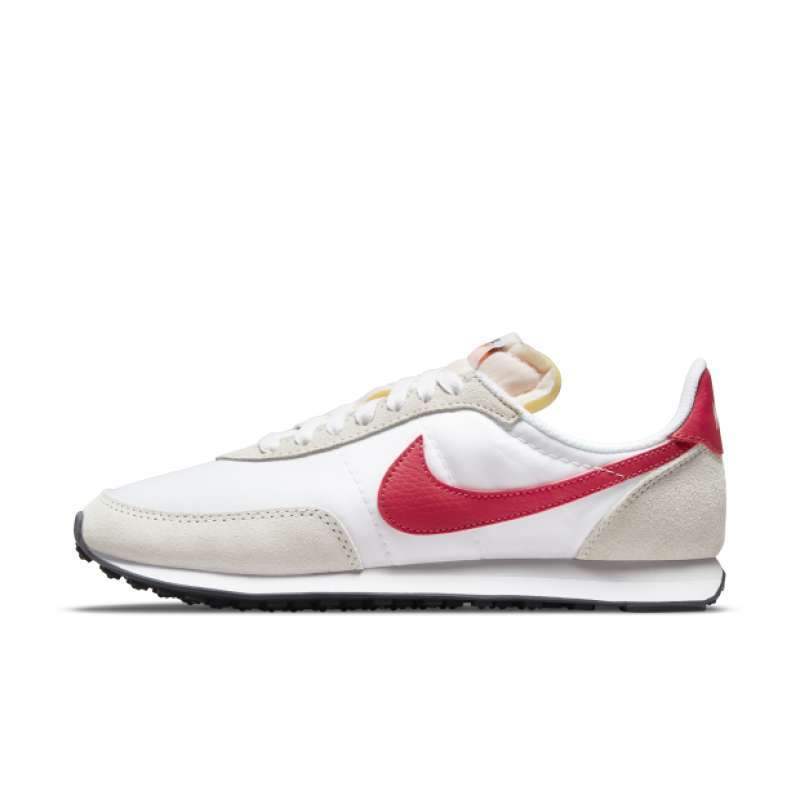nike daybreak 5.5