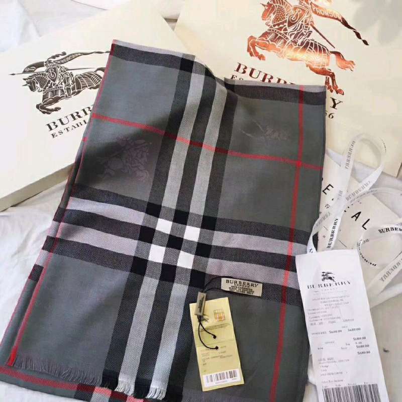 burberry dhgate 50