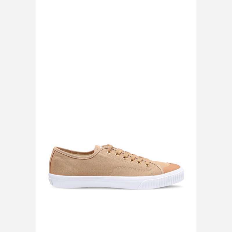 superdry low pro 2.0 sneakers