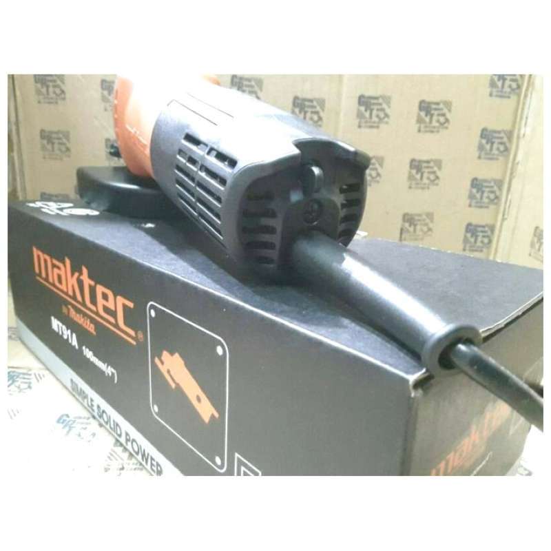 Jual Jual Mesin Gerinda Grinda Tangan 