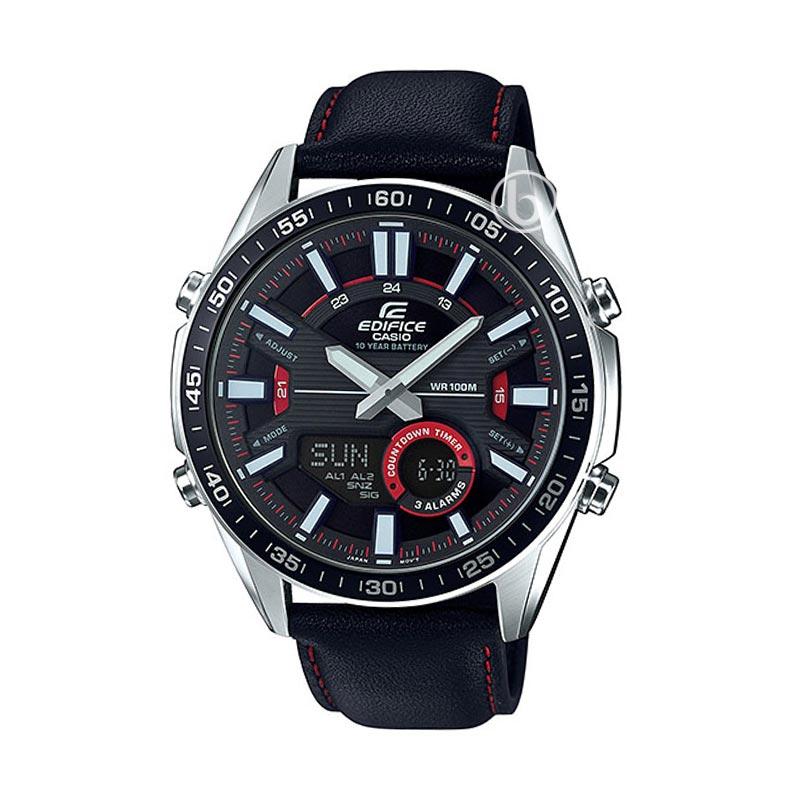Jual Jam Tangan Casio Edifice 100 M Casio Original Branded