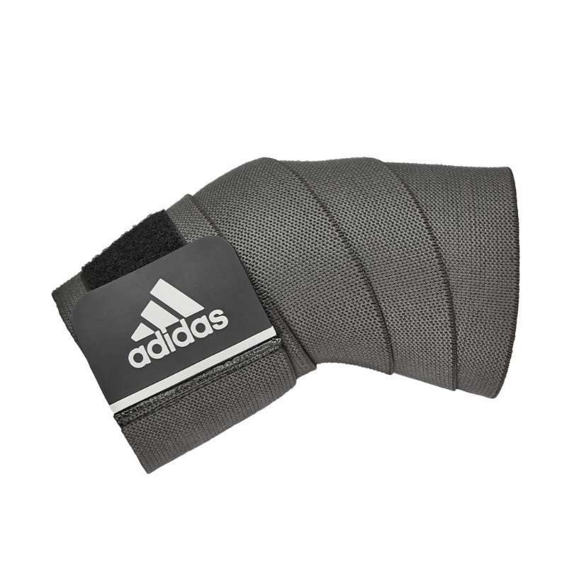 Adidas universal deals original