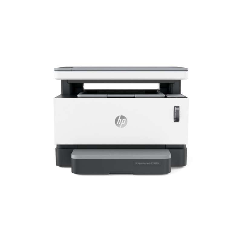 Jual Printer HP Laser MFP 1200w Neverstop Toner Tank di Seller Jualkom -  Kota Jakarta Pusat, DKI Jakarta | Blibli