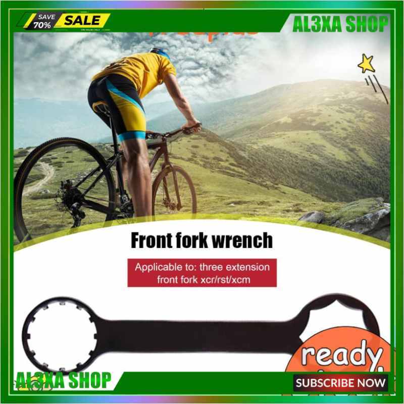 Jual Kunci Fork Mtb Original Terbaru Terlengkap Harga Termurah November 2024