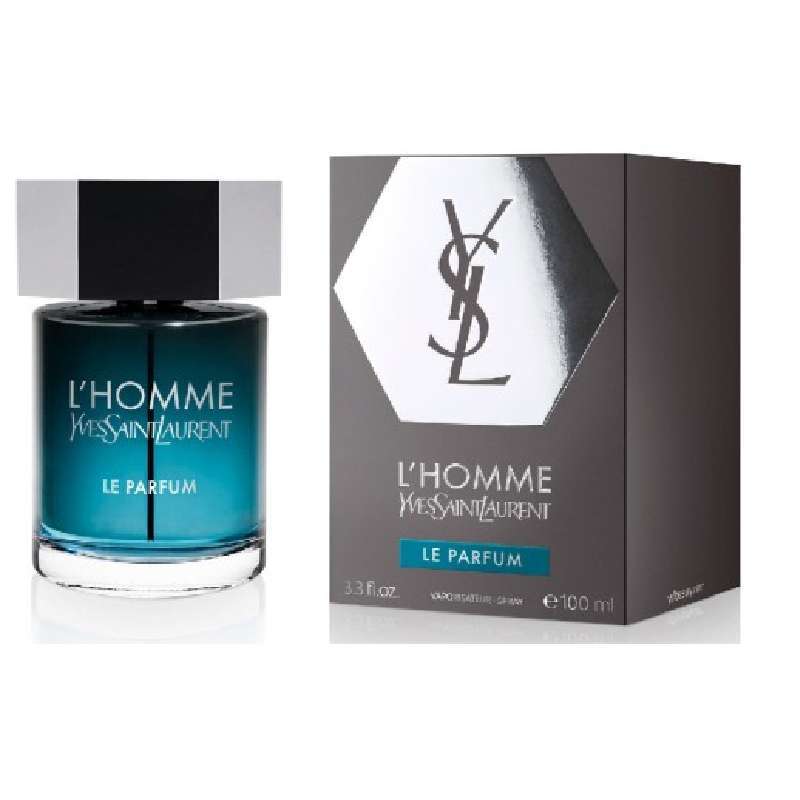 Harga cheap parfume ysl