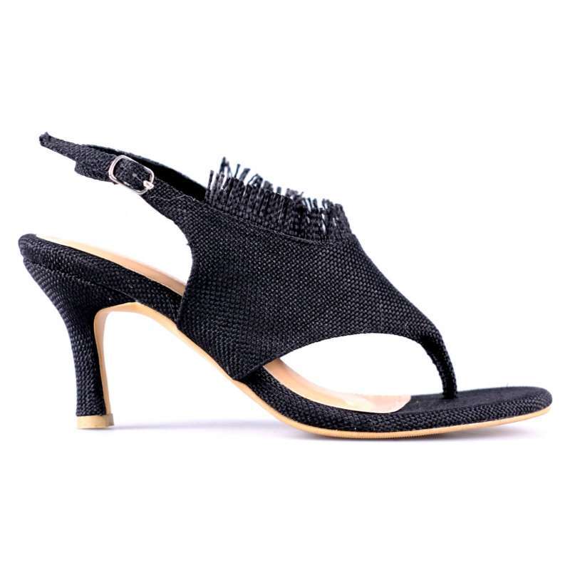 Promo Clarette Heels Alegra Diskon 81 Di Seller Jaya Shoes Group Shoesmart Kota Surabaya Blibli