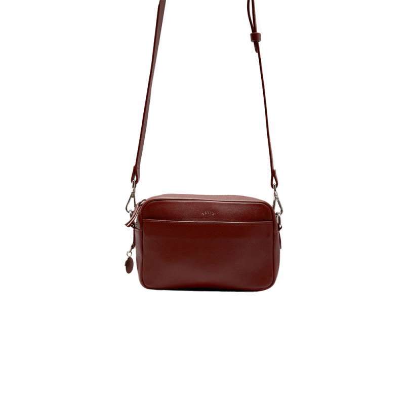 Jual Levi s Diana Camera Bag D5455 0002 di Seller Levi s Women