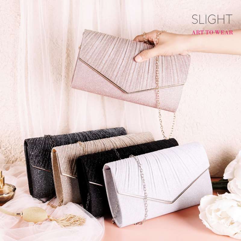 Clutch tasjes best sale