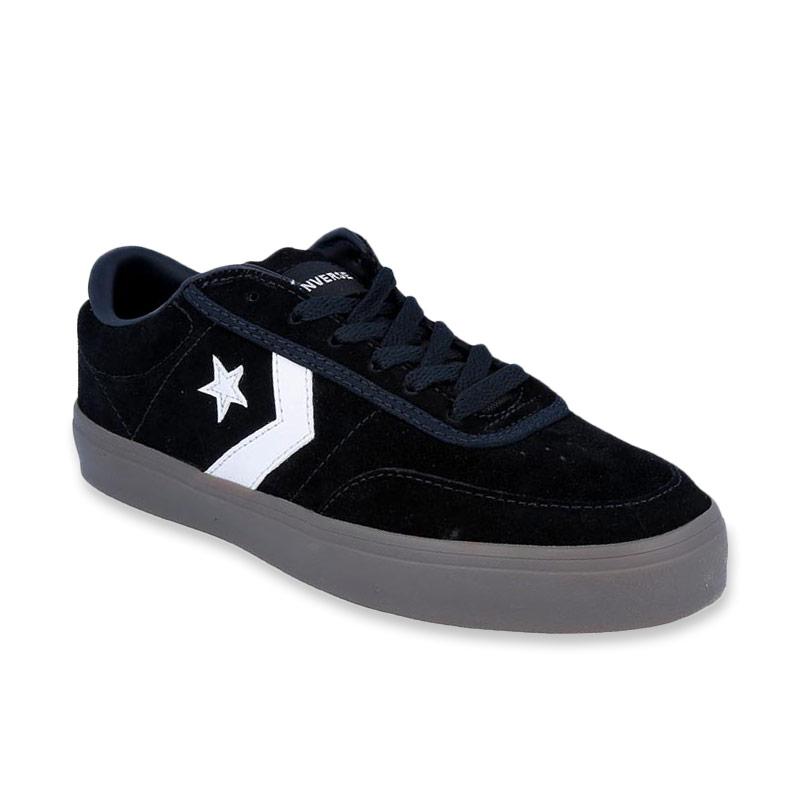 harga converse courtlandt ox