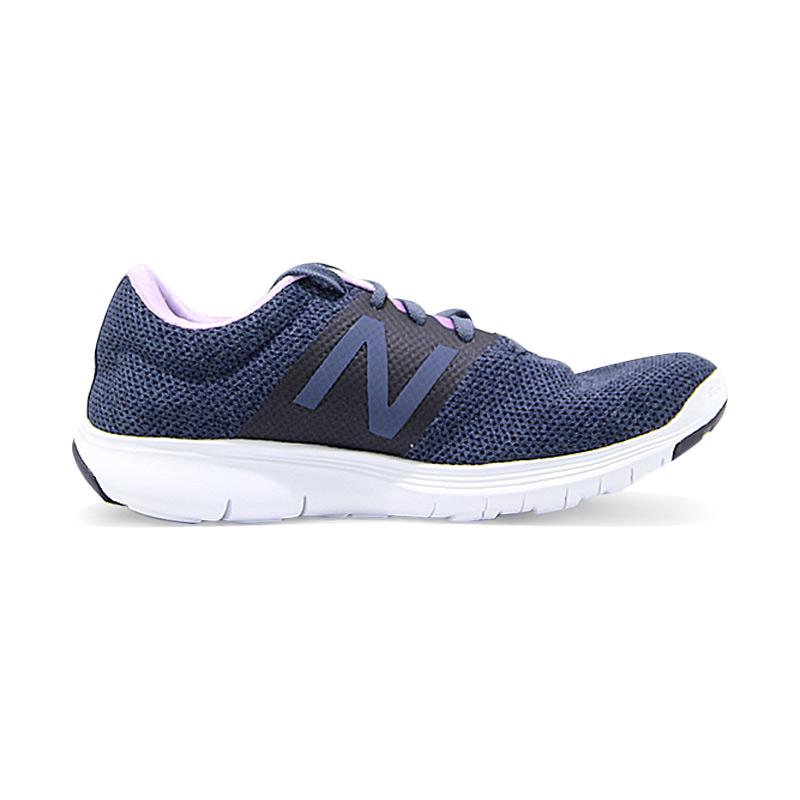 Jual New Balance Women KOZE ComfortRide WKOZEVP Sepatu Lari Wanita