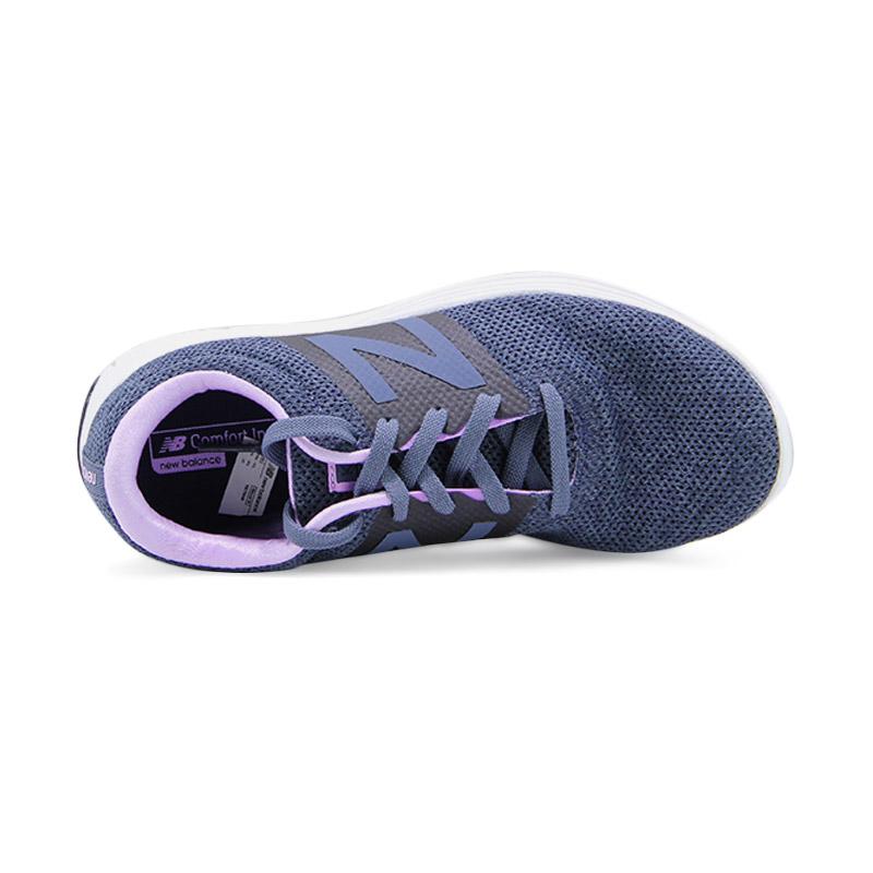 New balance sale koze comfort ride