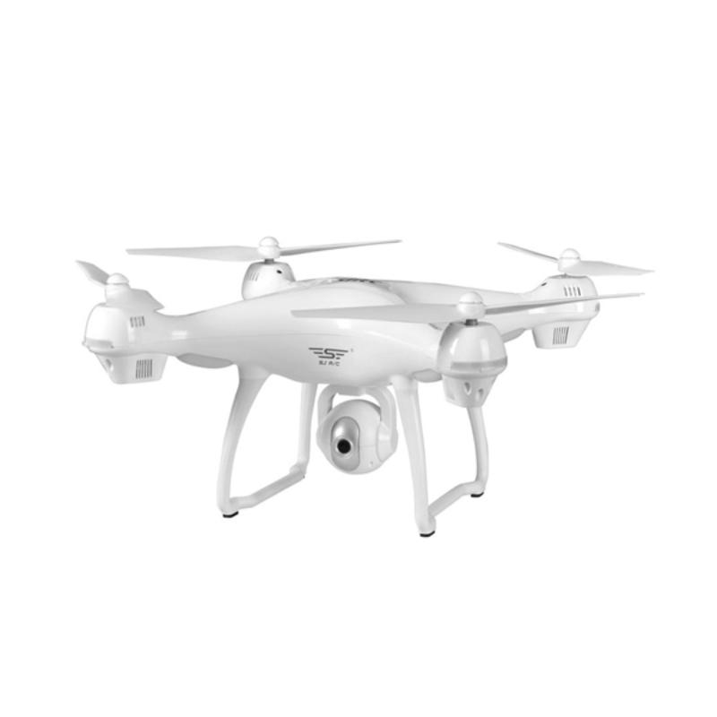 Drone outlet nartor nx8