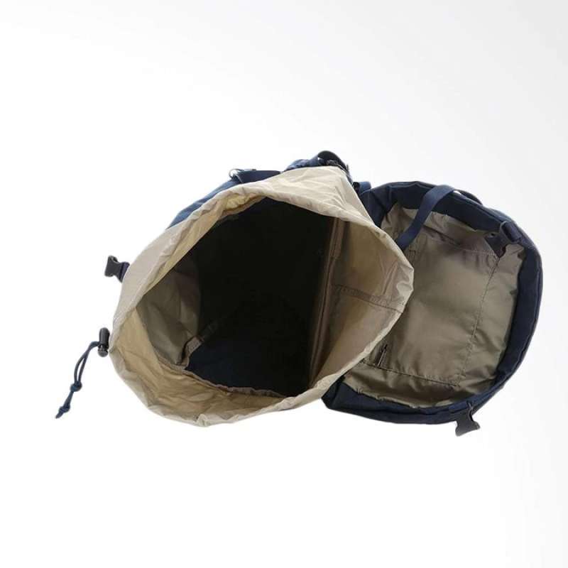 Tas Gunung / Carrier Fjallraven Kaipak 