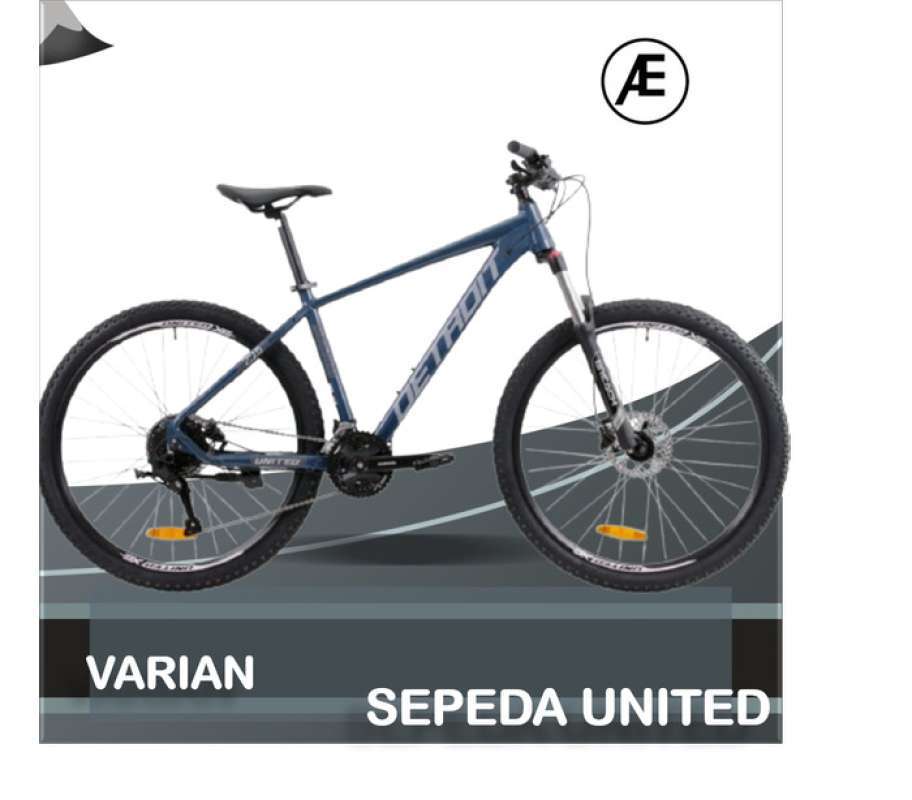 Adameve Handgrip Hand Grip Road Bike Promo Promend Handgrip Gr 502 Handgrip  Sepeda Diskon 27% Di Seller