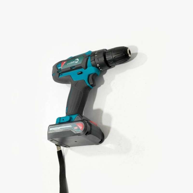 Mailtank cordless drill 32v deals