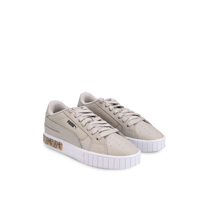 puma star trainers