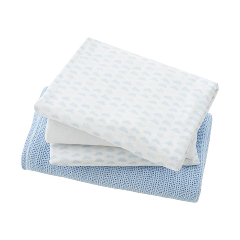 compact cot mattress 100 x 50