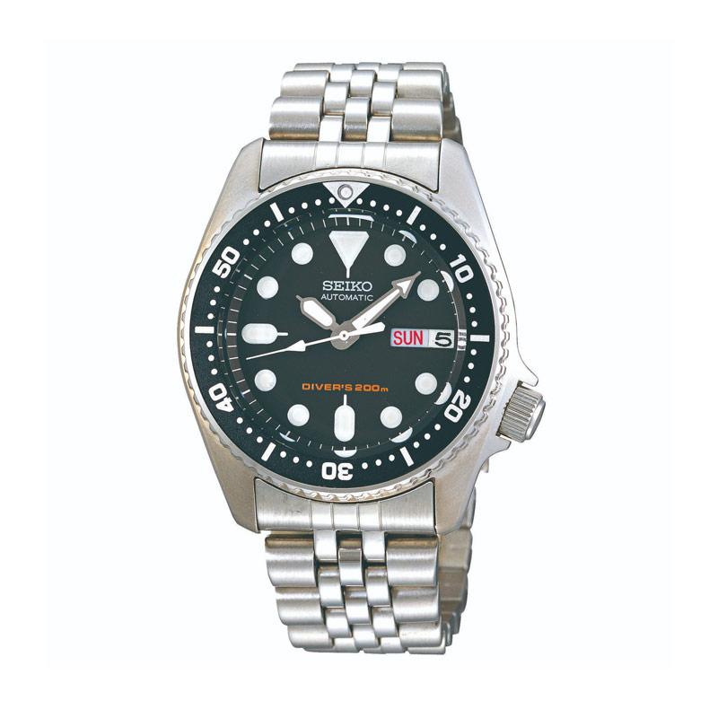 jam diver