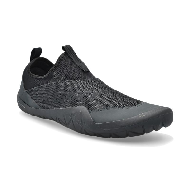 Jual Adidas Terrex Cc Jawpaw Ii Men Outdoor Shoes cm7531 9 Di Seller Matesoris.id Curug Kota Depok Blibli