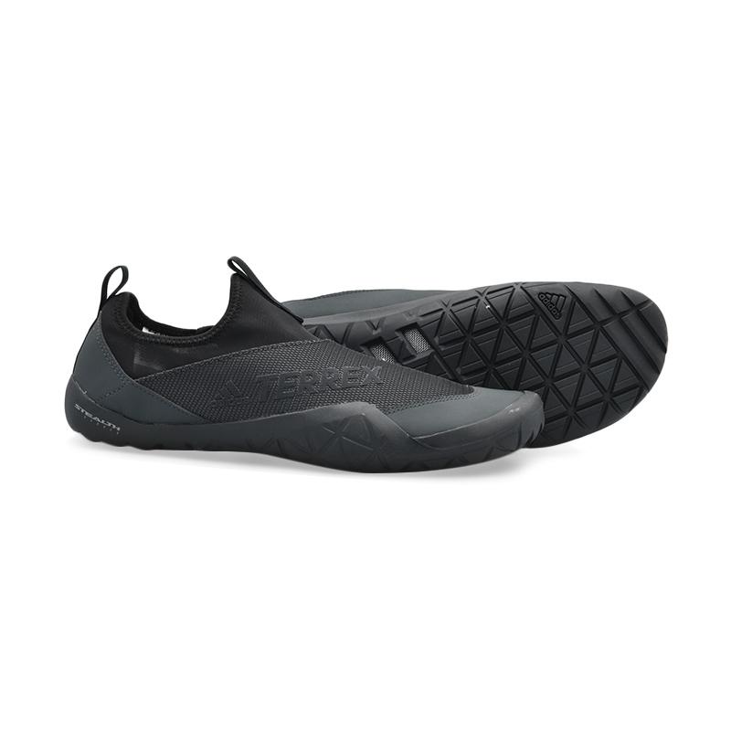 Jual adidas Terrex CC Jawpaw II Men Outdoor Shoes CM7531 12