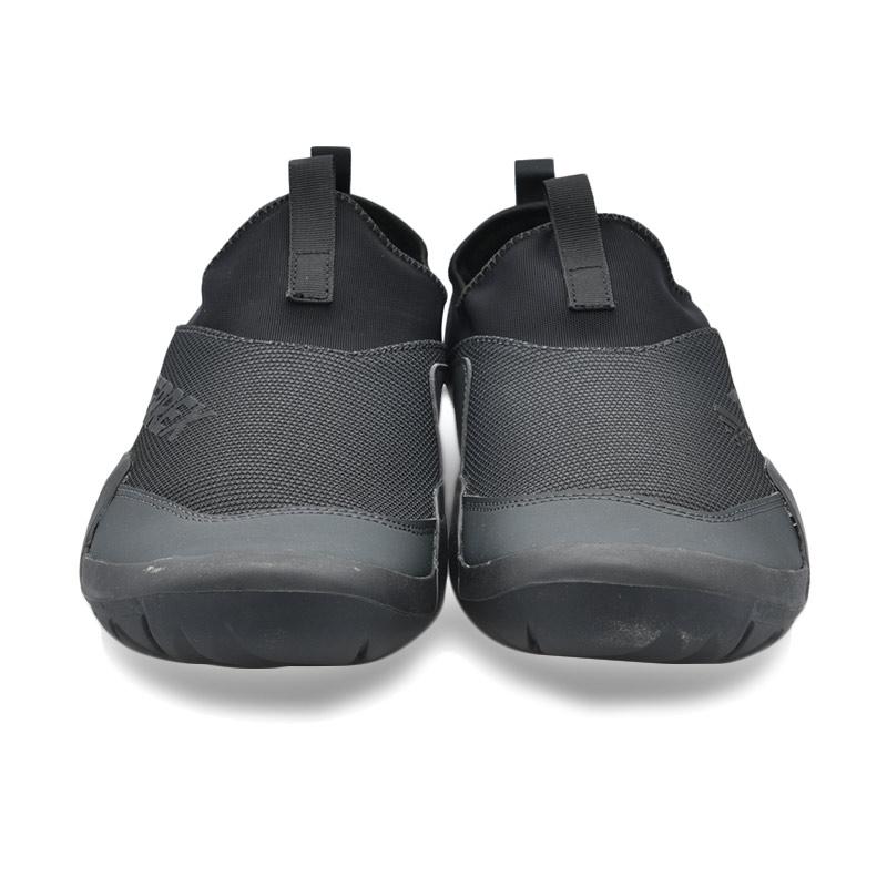 Terrex cc 2025 jawpaw ii cm7531