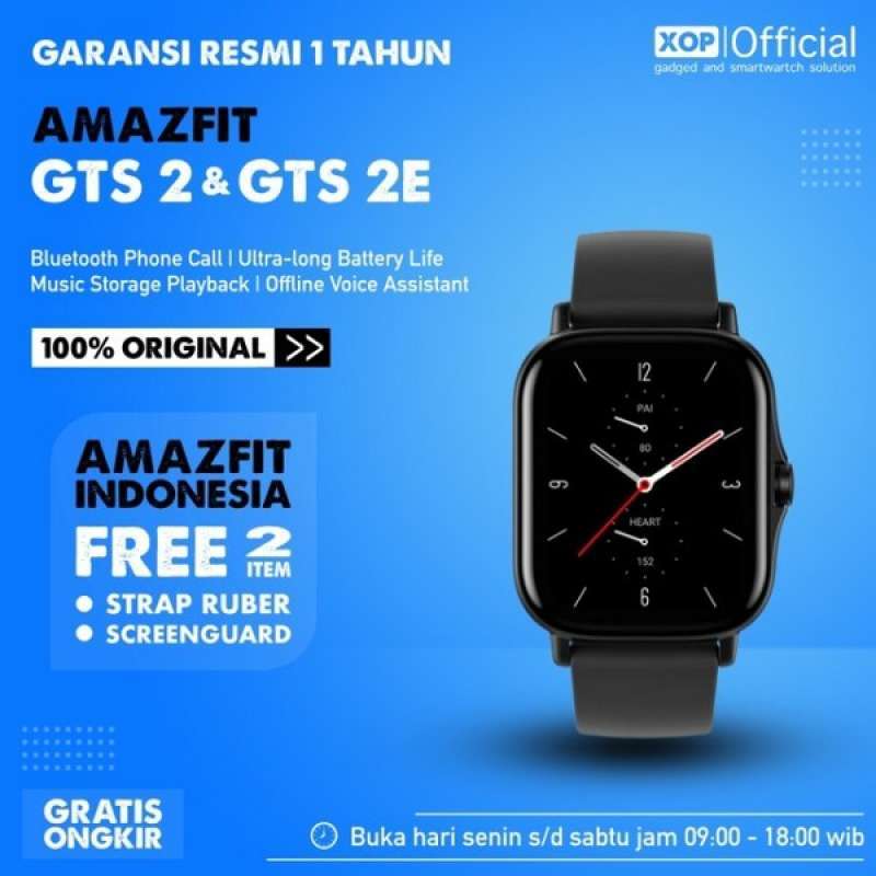 Nuevo Polar M600 Mediamarkt | Compra Online a Precios Super Baratos