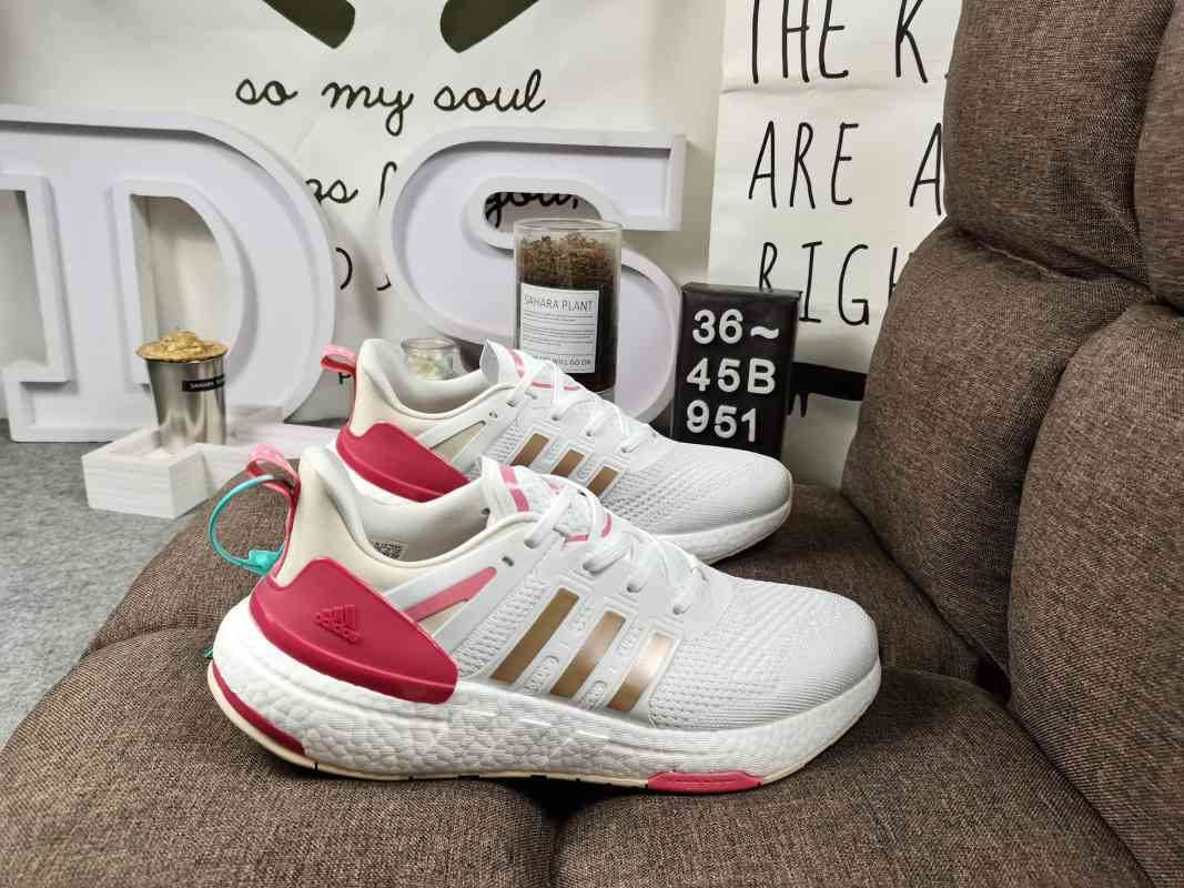 adidas eqt 39