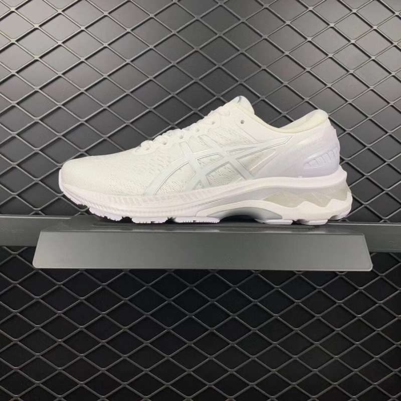 air force 1 orange just do it