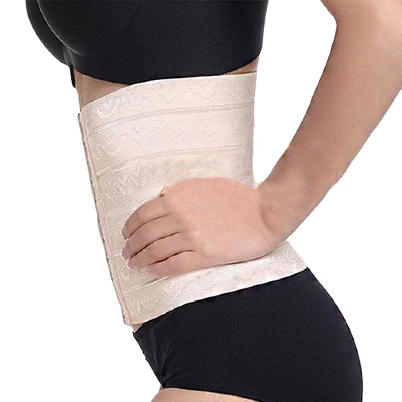 waist trainer for legs and stomach