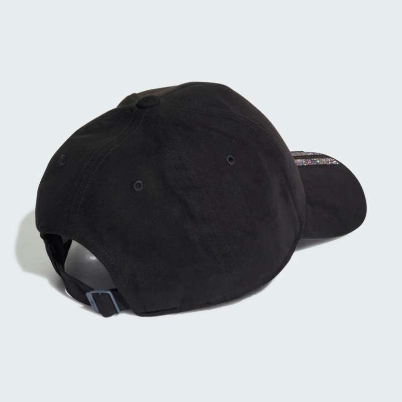 Promo Topi Adidas Originals COLOURFUL 