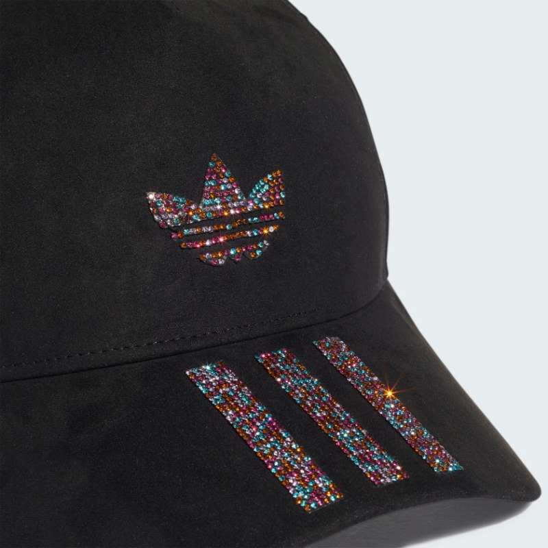 Promo Topi Adidas Originals COLOURFUL 