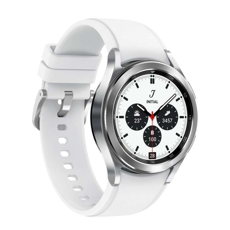 R880 samsung watch