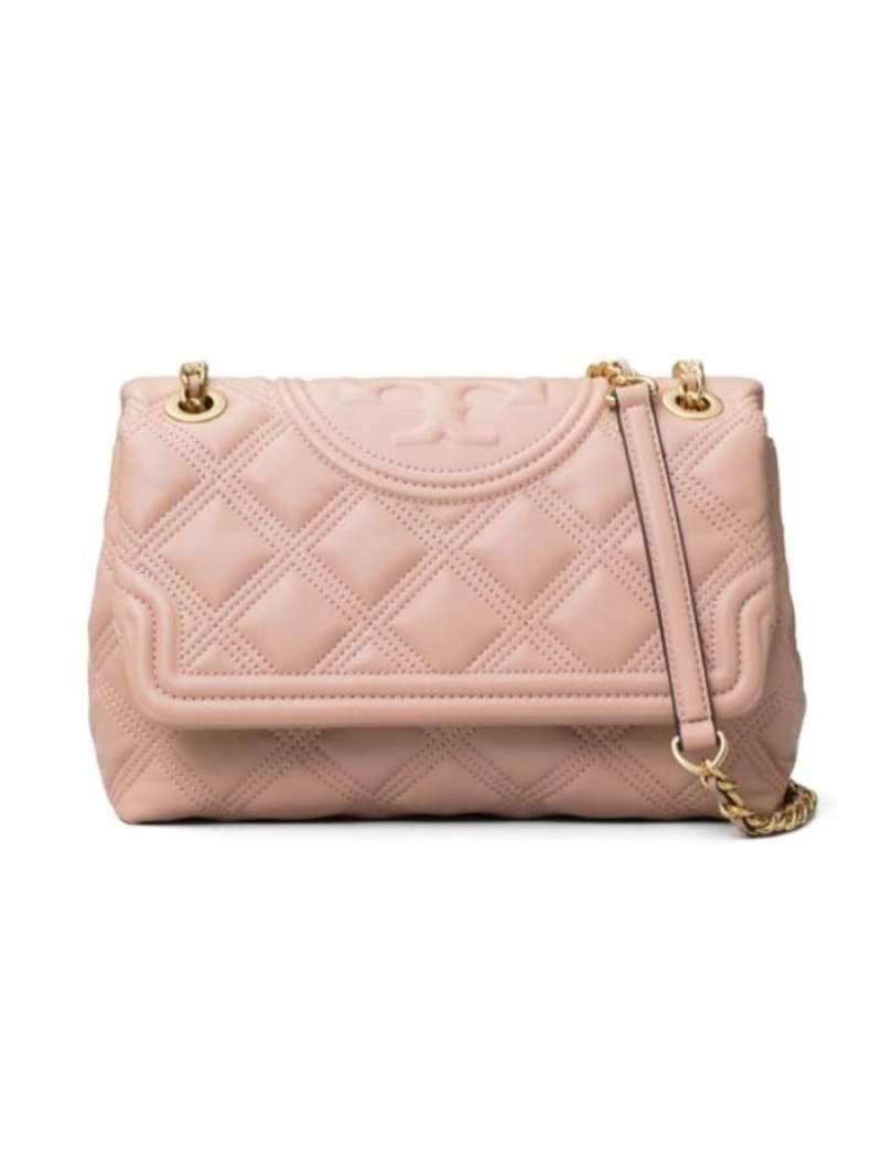tas tory burch fleming original