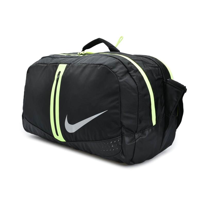 nike volt bag